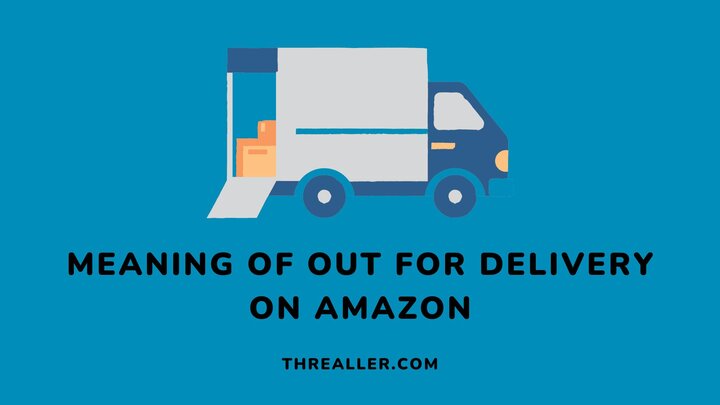 Amazon-out-for-delivery-Threaller