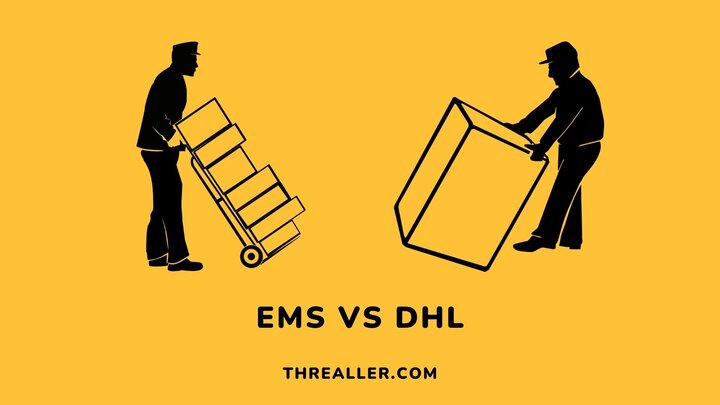 ems-vs-dhl-Threaller