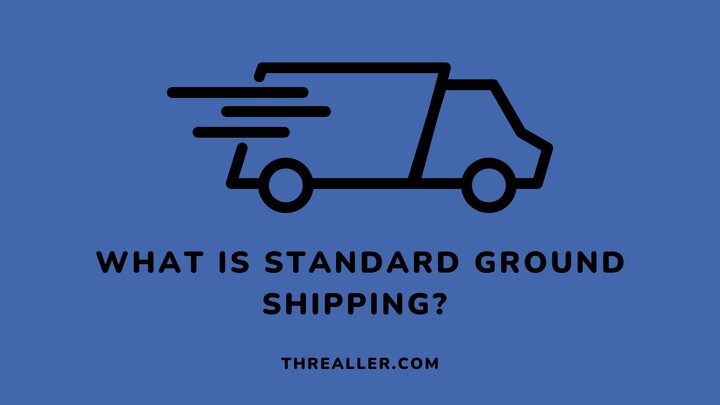 standard-ground-shipping-Threaller