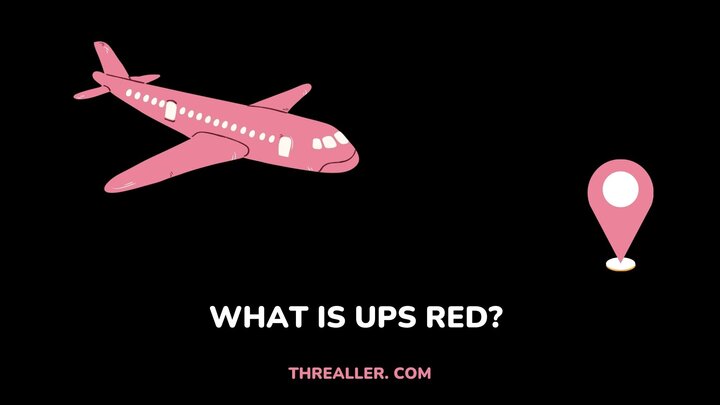 ups-red-Threaller