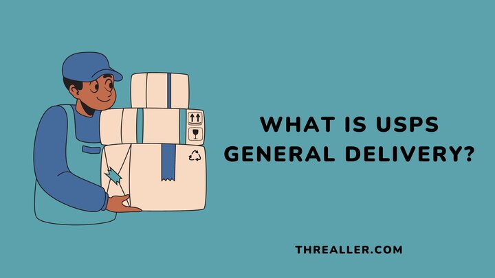 usps-general-delivery-Threaller