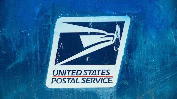 what-is-usps-general-delivery-Threaller