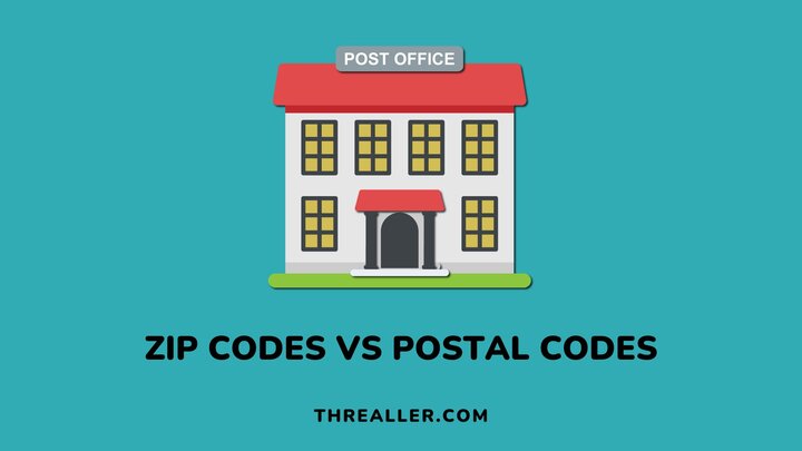 zip-codes-vs-postal-codes-Threaller