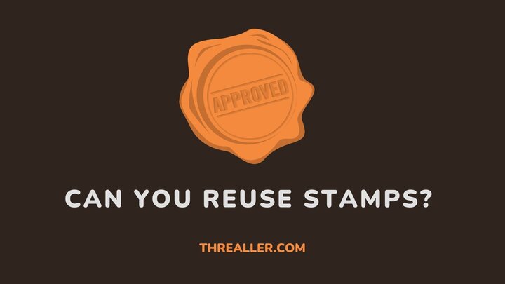 how-to-recycle-used-postage-stamps-stamps-recycling-usedstamps