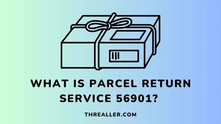 what-is-package-return-service-56901-Threaller