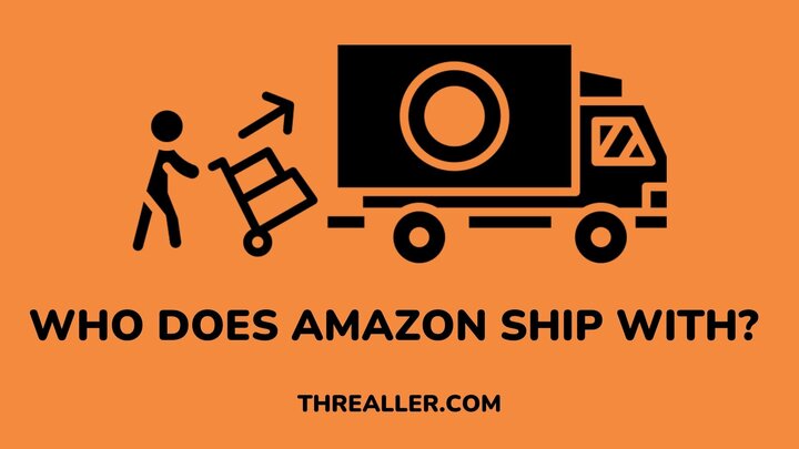 who-does-amazon-ship-with-Threaller