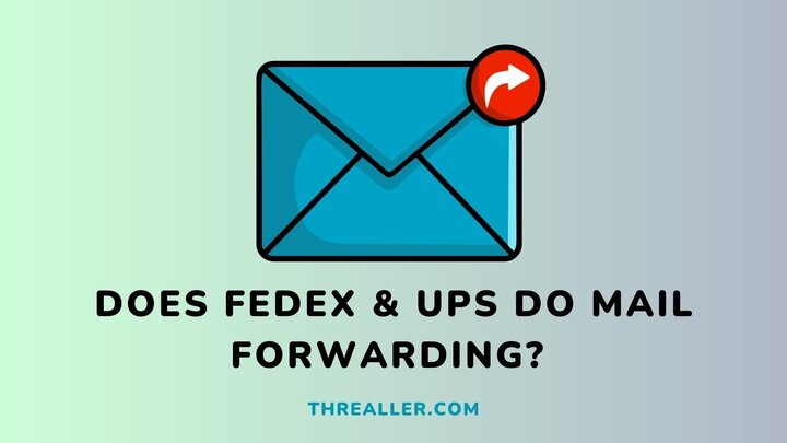 do-fedex-and-ups-do-mail-forwarding-threaller