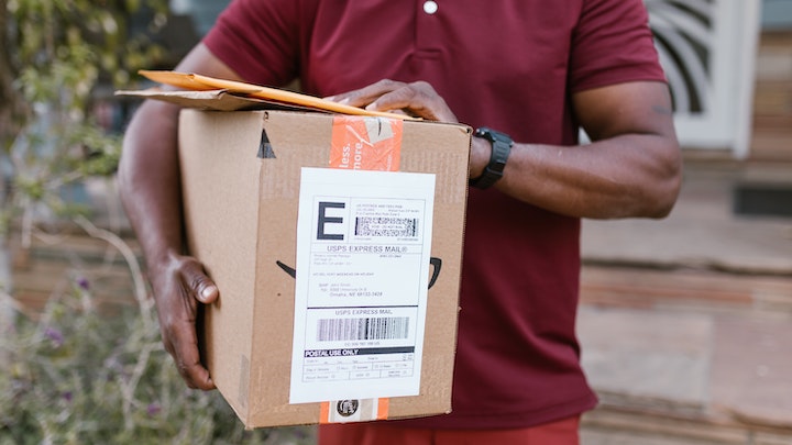 how-long-does-it-take-aliexpress-to-deliver-a-package-Threaller