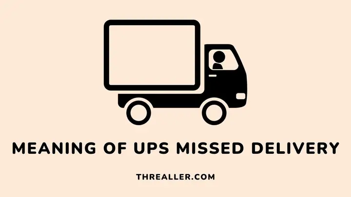 ups-missed-delivery-Threaller