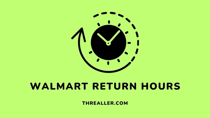 walmart-return-hours-threaller