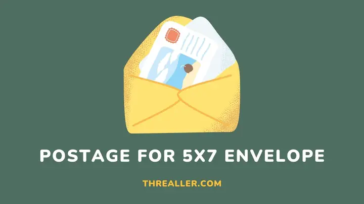 postage-for-5x7-envelope-Threaller