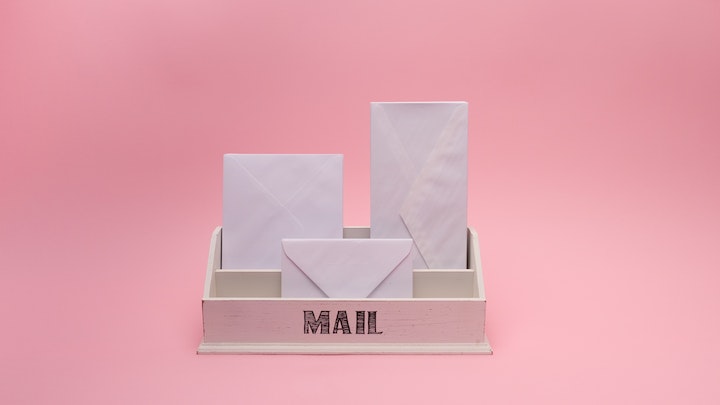 postage-rates-for-a-10x13-envelope-Threaller