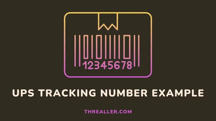 ups-tracking-number-example-Threaller