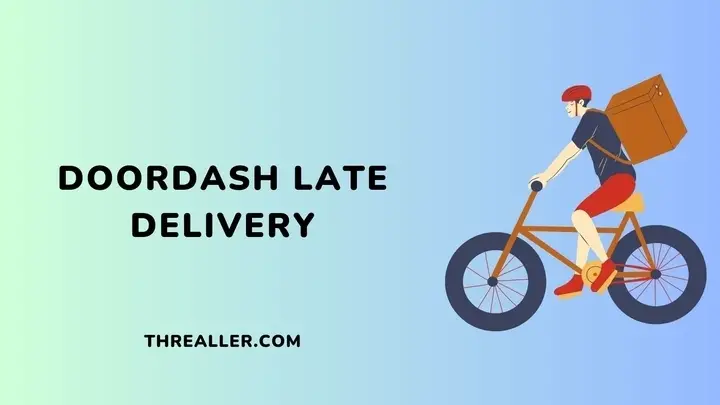 doordash-late-delivery-Threaller
