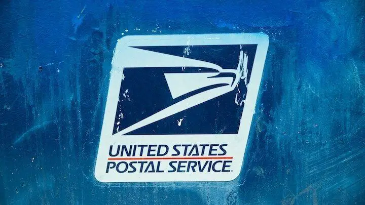 how-to-retrieve-a-lost-usps-tracking-number-Threaller