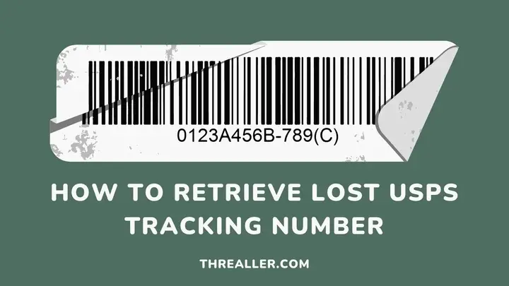 lost-usps-tracking-number-Threaller
