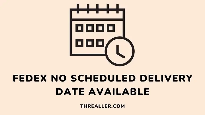 no-scheduled-delivery-date-available-at-this-time-Threaller