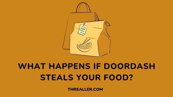 doordash-stole-your-food-Threaller