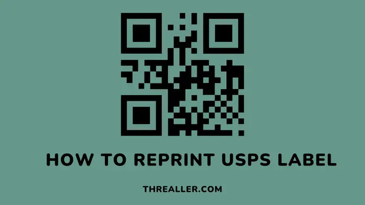 how-to-reprint-usps-shipping-label-Threaller