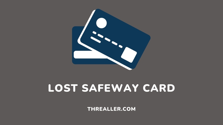 lost-safeway-card-Threaller