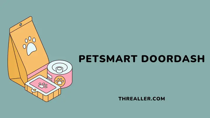 petsmart-doordash-Threaller