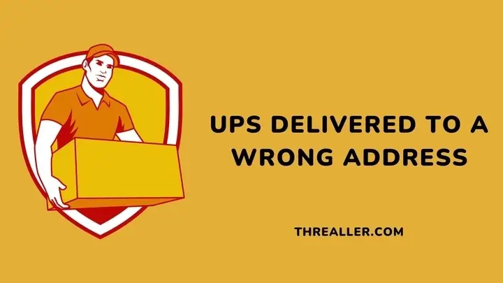 ups-delivered-to-wrong-address-Threaller