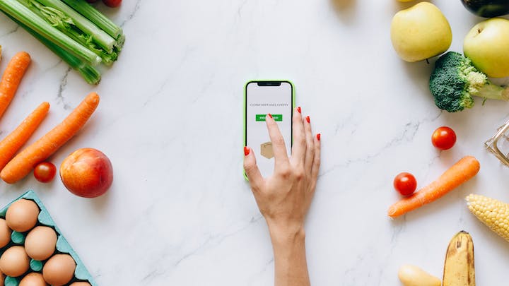 how-to-quit-instacart-as-a-shopper-Threaller