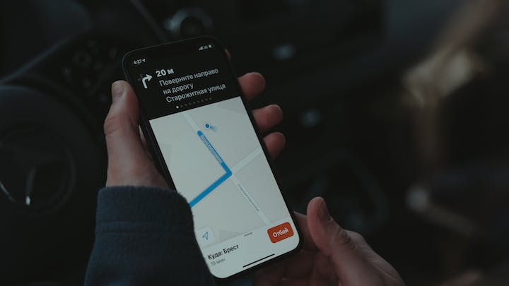 why-is-your-doordash-driver-going-the-wrong-way-Threaller