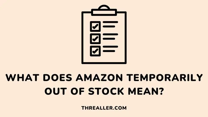 amazon-temporarily-out-of-stock-Threaller