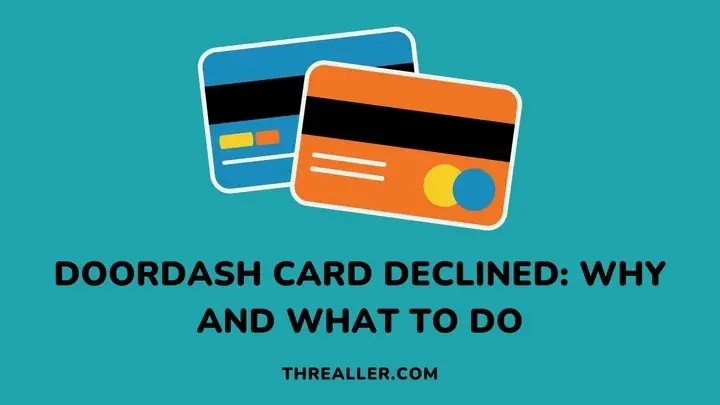 doordash-card-declined-Threaller
