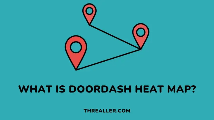 doordash-heat-map-Threaller