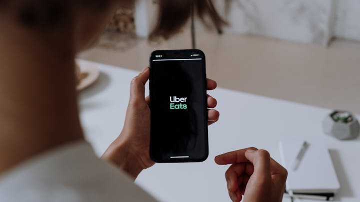 why can't-you-cancel-uber-subscription-Threaller